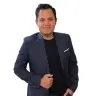 Ricky Lesmana