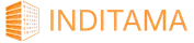 INDITAMA